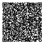 QR код гостевого дома У Моря