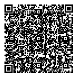 QR код гостиницы Бианки