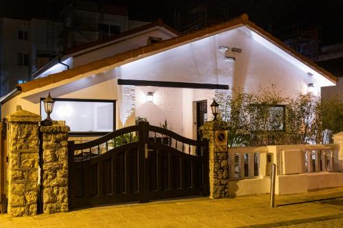 Фотография гостиницы La Playa suites Suances