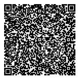 QR код домов культуры Дворец культуры