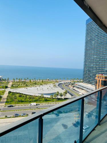 Фотография гостиницы Euforia cty