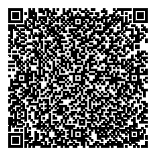 QR код памятника Дом князя А.А. Волконского или казарма Арнольди