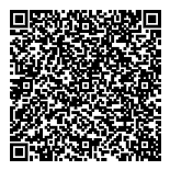 QR код гостевого дома AlekSelena