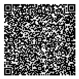 QR код гостиницы Терем