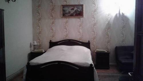 Фотографии гостевого дома 
            Guest House Tengo