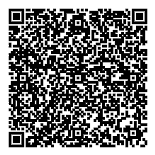 QR код гостиницы Сорочьй Горы