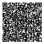 QR код мини отеля Опришки