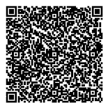 QR код мини отеля Hotel Buta