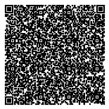 QR код музея Пышминский музей истории земледелия и крестьянского быта