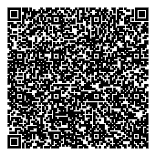 QR код предприятий Петушинский завод силикатного кирпича