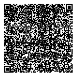 QR код гостиницы Виктория Хаус