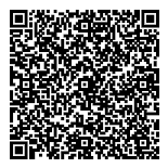 QR код квартиры Апартаменты на Итальянском