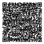 QR код мини отеля На Центральной 72