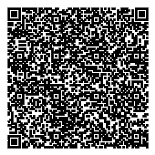 QR код памятника Памятник Летчику-космонавту Б. В.Волынову (Первому еврею космонавту)