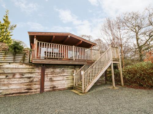 Фотография гостевого дома Sunny View