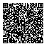 QR код гостевого дома Плес