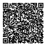 QR код гостиницы Омега