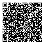 QR код Коттеджа Виллы "Никола-Рожок"