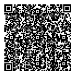 QR код базы отдыха Кедр