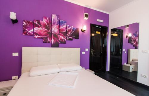 Фотография мини отеля Zolotko