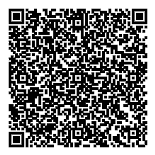 QR код гостиницы Багира