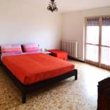 Фотография гостевого дома Bene Vagienna Holiday House