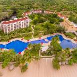 Фотография гостиницы Royal Decameron Salinitas - All Inclusive