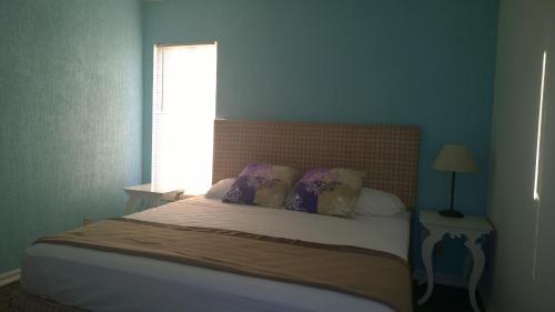 Фотография мини отеля Solari Casa de Huespedes