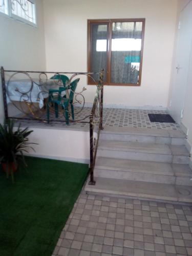 Фотография гостевого дома Qusarda Kirayə ev