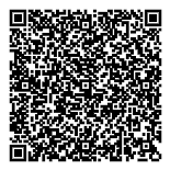 QR код гостиницы Апартамент 358