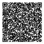 QR код гостевого дома Светлица