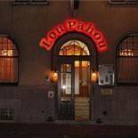 Фотография гостиницы Hostellerie Lou Pahou