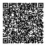 QR код хостела Лофт