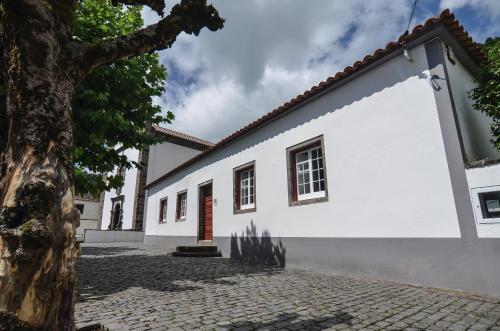 Фотографии базы отдыха 
            Casa da Igreja Velha