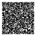 QR код базы отдыха КС