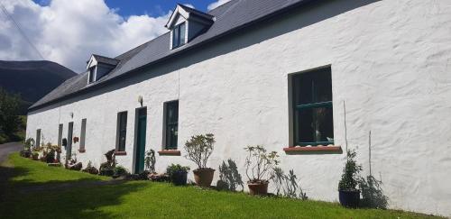 Фотография гостевого дома Stradbally