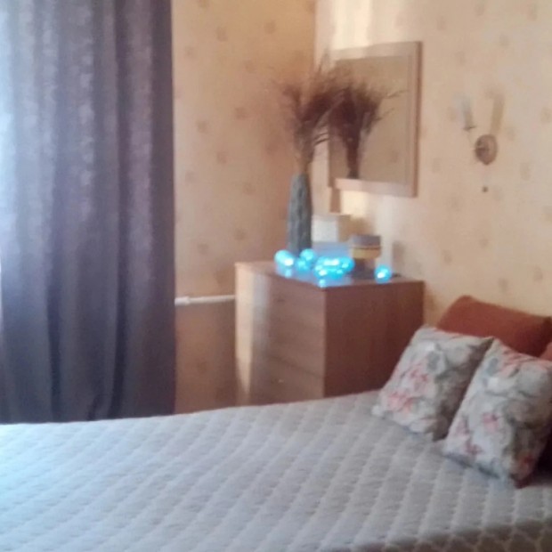 Фотографии квартиры
Апартаменты Philisa Na Turbaze серая