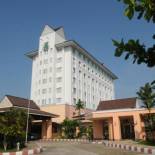 Фотография гостиницы The Imperial Narathiwat Hotel