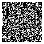 QR код санатория Элита