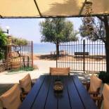 Фотография гостевого дома Seaside House