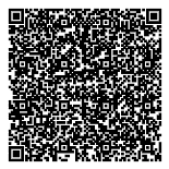 QR код санатория Юбилейный