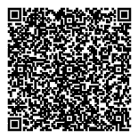 QR код гостиницы Zatishok