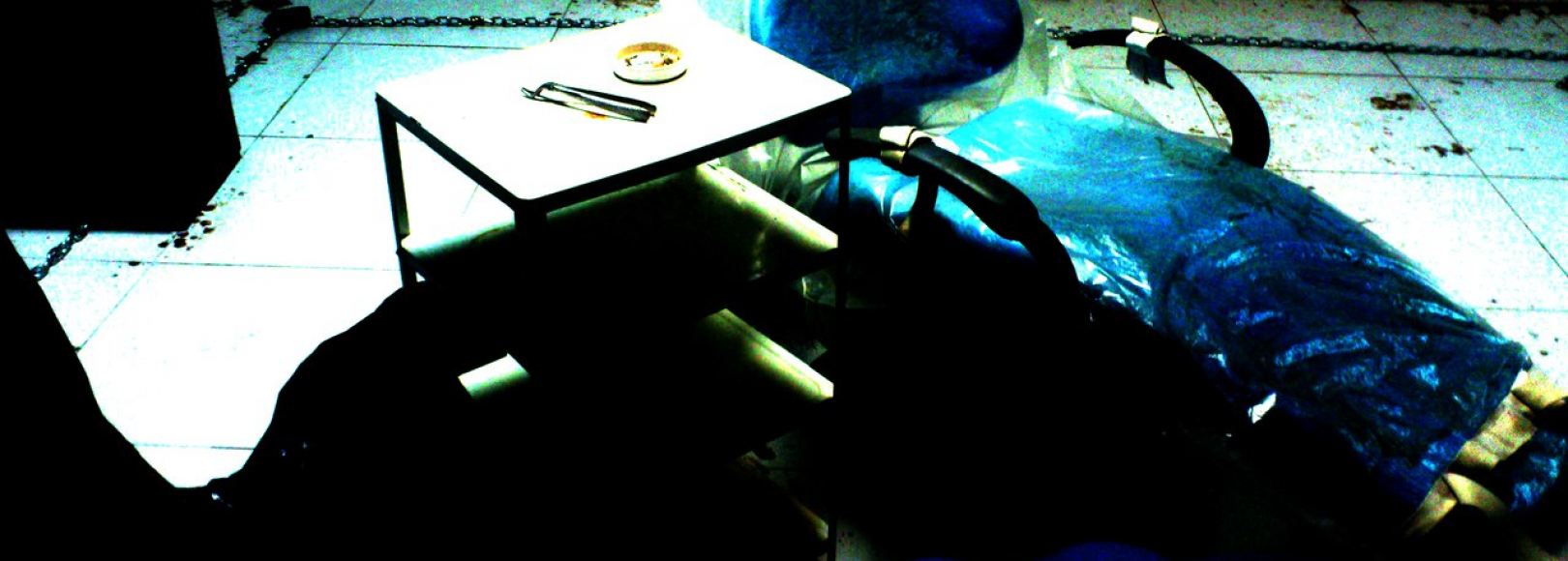 Фотография центра развлечений Квесты в реальности Quarantine