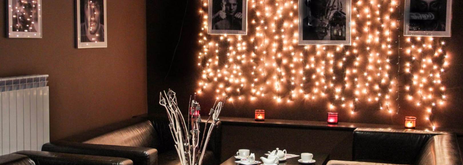 Фотография бара Спорт бар