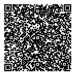 QR код достопримечательности ФКУ Исправительная колония № 2