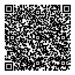 QR код мини отеля Getap in Bjni