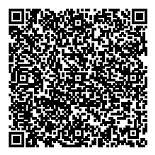 QR код мини отеля Vila Etnica