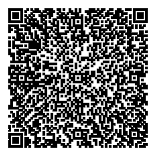 QR код гостевого дома Комнаты на Горького, 377