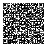 QR код гостиницы Элеон