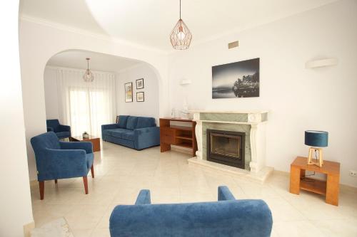 Фотография гостевого дома Meriteluna Beach